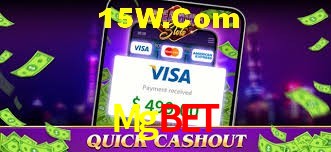 Welcome Bonus Mgbet