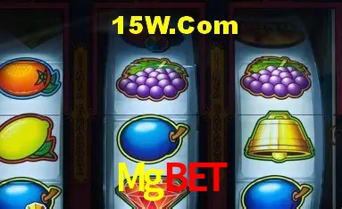 Experiência VIP Mgbet