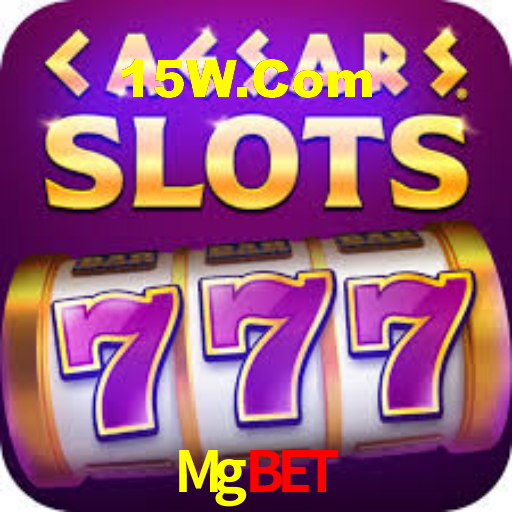 Mgbet - Site Para Baixar O Aplicativo - Mgbet Login App