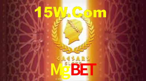 Mgbet Com Baixar