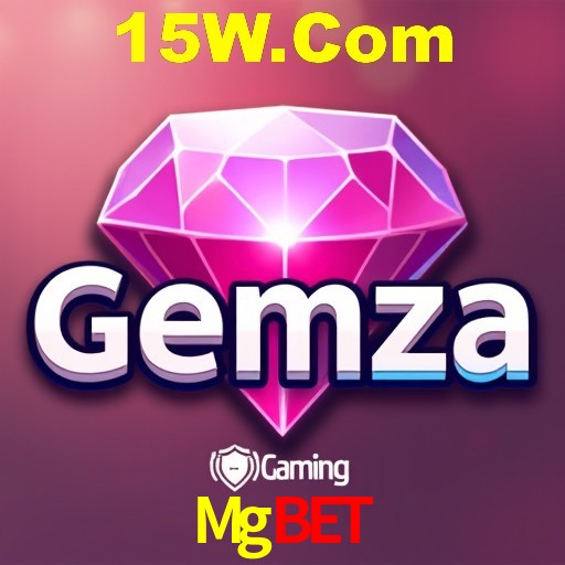 Desvendando o Mundo dos Jogos Virtuais na Mgbet