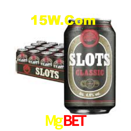 Mgbet: Seu Cassino Premiado com Pagamentos Rápidos