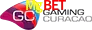 Gaming License