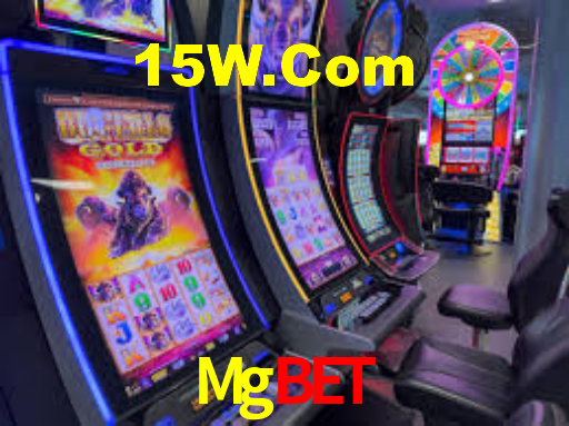 Mgbet,Mgbet Login App