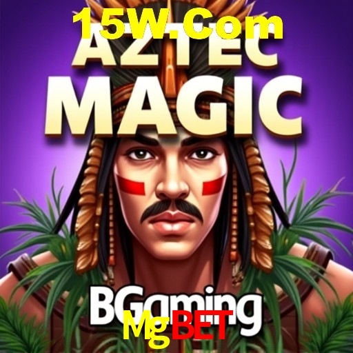Inovações de Jogos na Mgbet: O Futuro das Experiências Interativas
