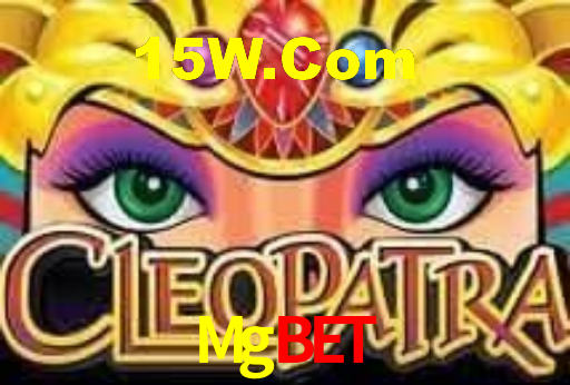Mgbet: Jogos de Caça-Níqueis-Altas Recompensas, Roleta-Velocidade, Blackjack-Desafios Máximos