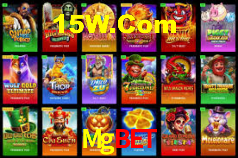 Bônus Generosos e Exclusivos no Mgbet para Você!