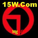 Torneios e prêmios garantidos na Mgbet