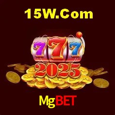 Apostas de Futebol Mgbet