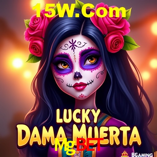 A Emoção da Loteria na Mgbet: Uma Chance de Mudança de Vida