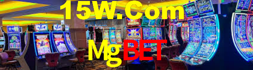 Mgbet