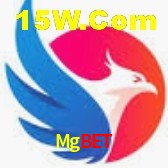 Jackpots e promoções na Mgbet