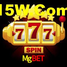 Live Casino Mgbet