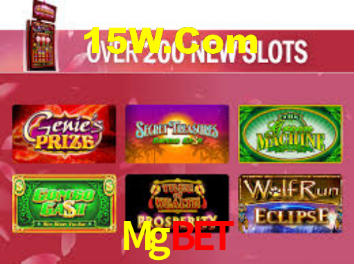 Mgbet,Mgbet Login App