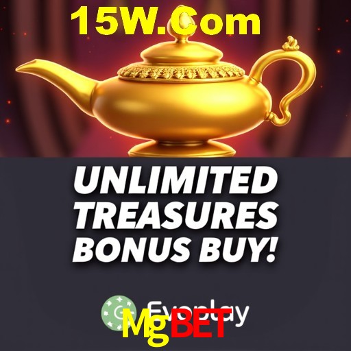 Flash Promotion Mgbet