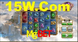 Roulette Table Mgbet