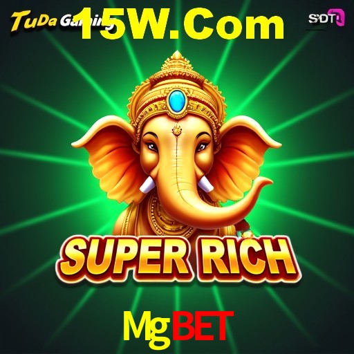 Explorando a Categoria de Eventos em Apostas na Mgbet