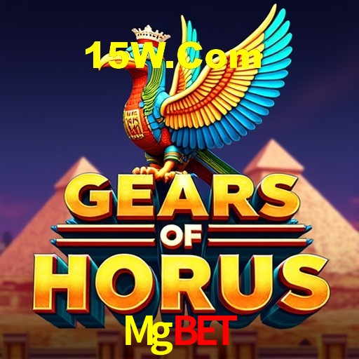 cassino Mgbet
