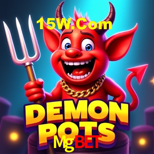 Jogos Exclusivos Mgbet