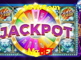 Especiais de Fim de Semana Mgbet