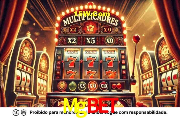 Live Casino Mgbet