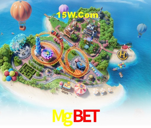 Torneios Mgbet