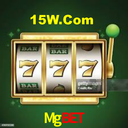Mgbet: Seu Especialista em Apostas Esportivas Brasileiras