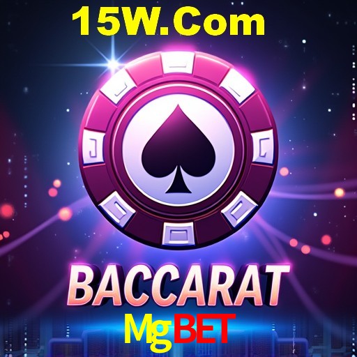 Apostas Esportivas na Mgbet: Um Guia Completo
