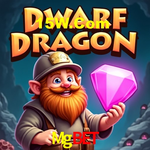 Interface Premium Mgbet