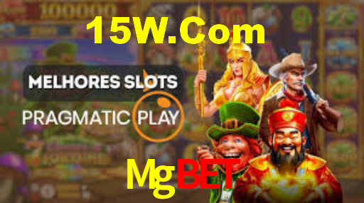 Mgbet,Mgbet Login App