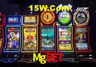 Estatísticas Esportivas Mgbet