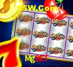 Ofertas Exclusivas Mgbet
