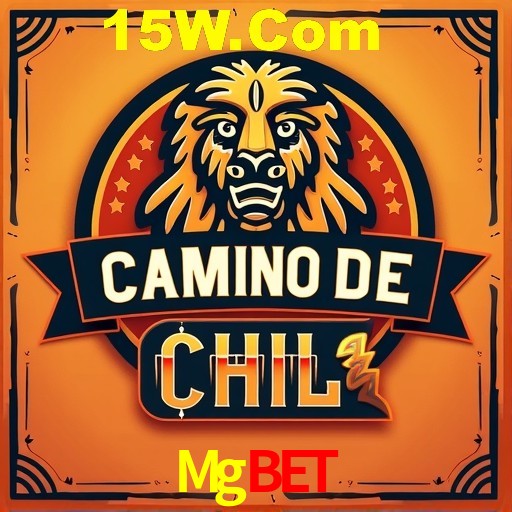 APP oficial da Mgbet para mobile