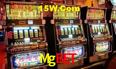 Segurança e performance na plataforma Mgbet