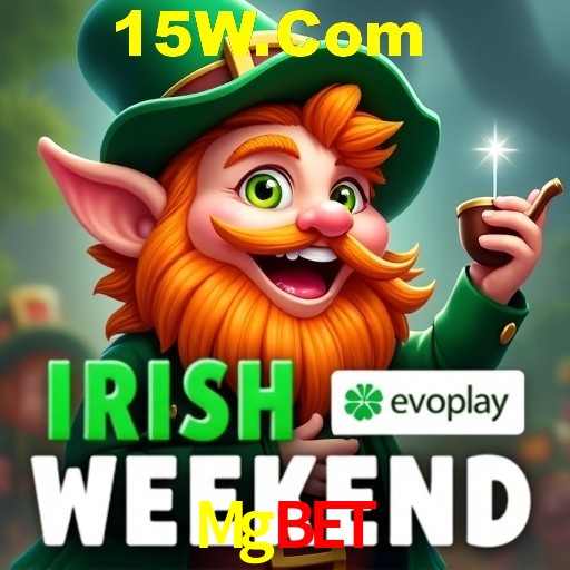 Seasonal Promotions Mgbet