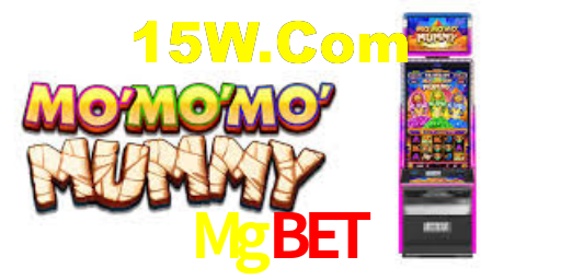 Mgbet,Mgbet Login App