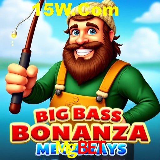 PIX Instantâneo Mgbet