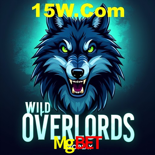A Experiência Imersiva dos Cassinos Ao Vivo no Mgbet