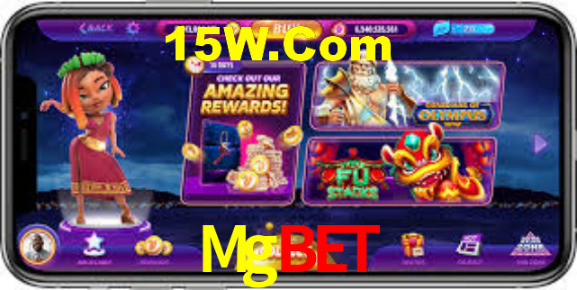 Mgbet,Mgbet Login App