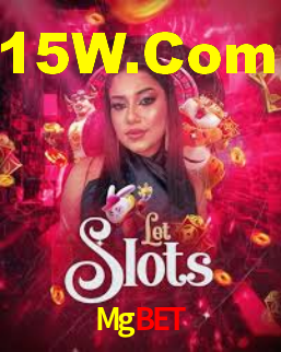 Mercados ao vivo e cash out na Mgbet