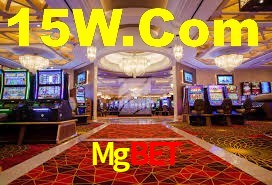 Football Betting Mgbet