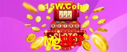 Tecnologia da Plataforma Mgbet