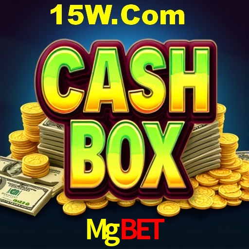 Account Benefits Mgbet