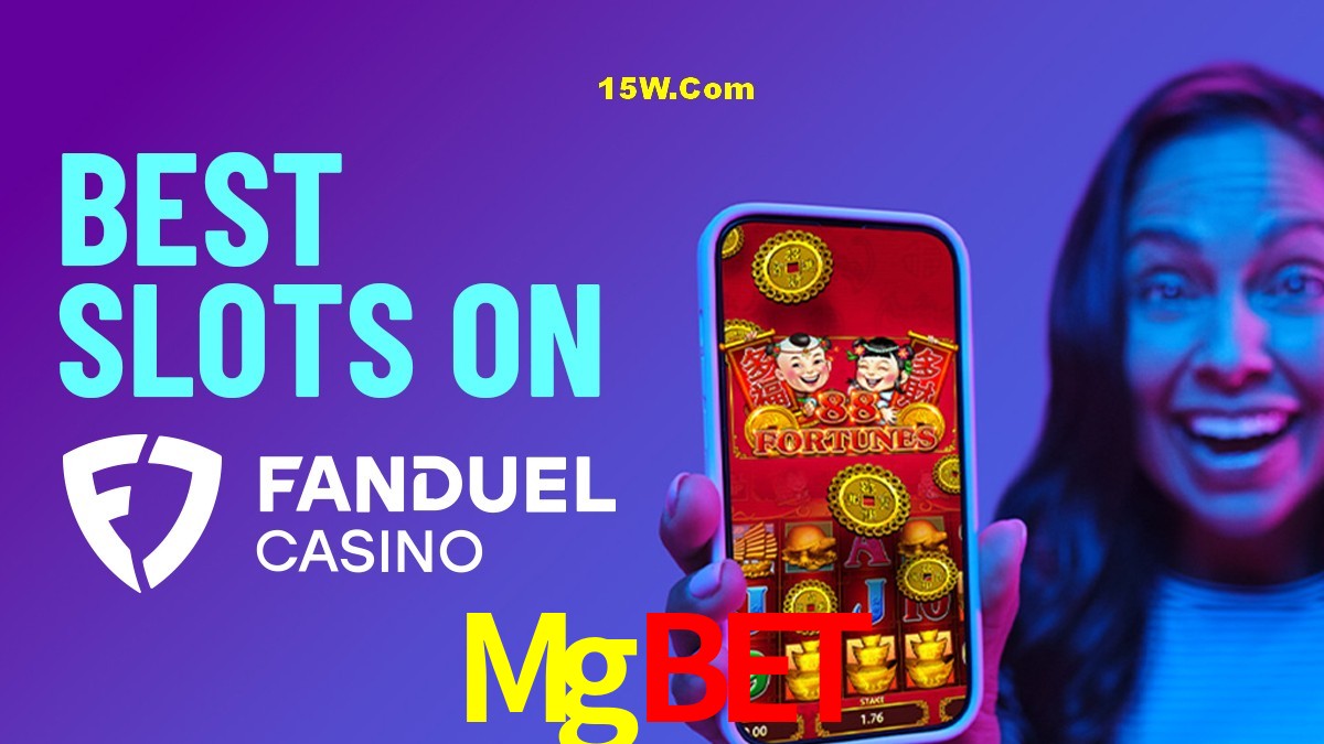 Games Directory Mgbet