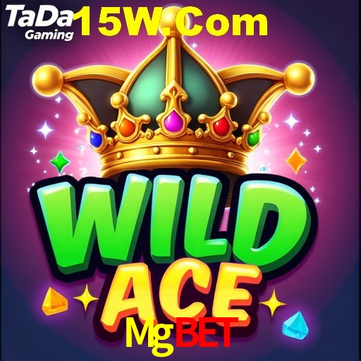 Mgbet