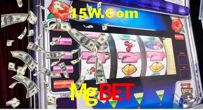 Avaliações dos Jogadores Mgbet