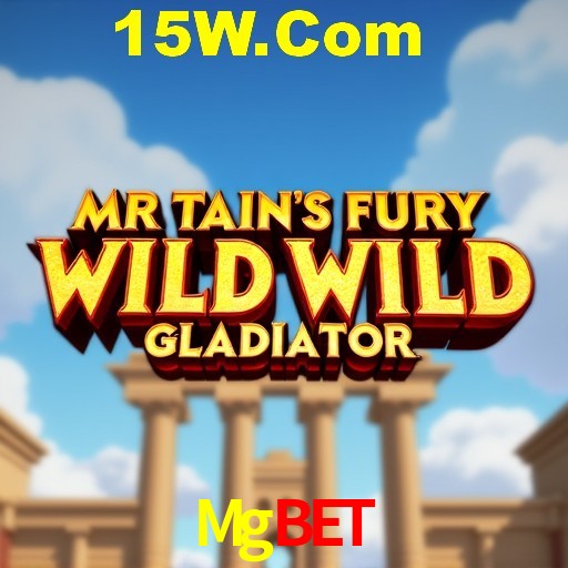 Mgbet,Mgbet Login App