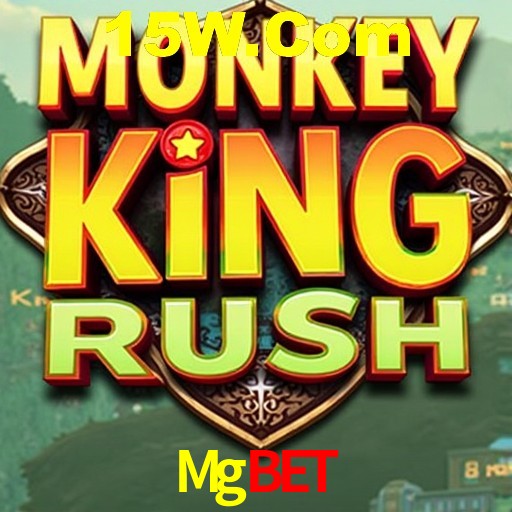 Descubra o Mundo do Cassino Online com Mgbet