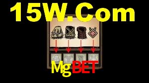 Programa VIP Mgbet