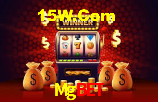 Mgbet,Mgbet Login App